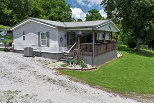 145 Sawdridge Rd, Owenton, KY 40359 - Photo 17
