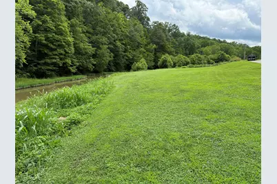 145 Sawdridge Road, Owenton, KY 40359 - Photo 43