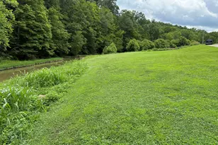 145 Sawdridge Rd, Owenton, KY 40359 - Photo 43