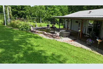 145 Sawdridge Road, Owenton, KY 40359 - Photo 23