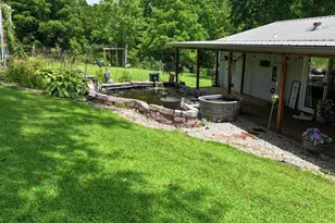 145 Sawdridge Rd, Owenton, KY 40359 - Photo 23