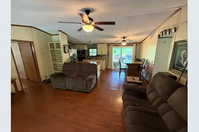 145 Sawdridge Road, Owenton, KY 40359 - Photo 27