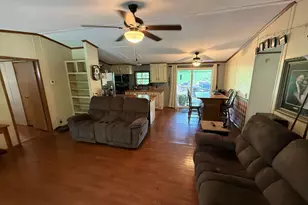 145 Sawdridge Rd, Owenton, KY 40359 - Photo 27