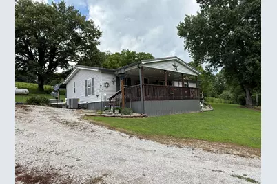 145 Sawdridge Road, Owenton, KY 40359 - Photo 13