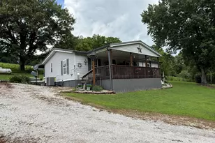 145 Sawdridge Rd, Owenton, KY 40359 - Photo 13