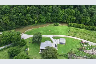 145 Sawdridge Road, Owenton, KY 40359 - Photo 41