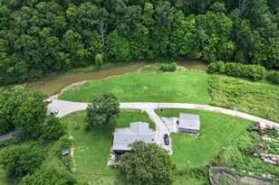 145 Sawdridge Rd, Owenton, KY 40359 - Photo 41