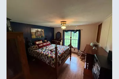 145 Sawdridge Road, Owenton, KY 40359 - Photo 31