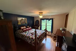 145 Sawdridge Rd, Owenton, KY 40359 - Photo 31