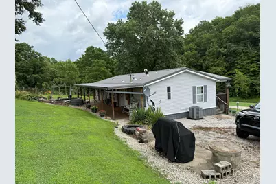 145 Sawdridge Road, Owenton, KY 40359 - Photo 7