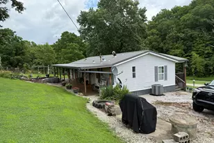145 Sawdridge Rd, Owenton, KY 40359 - Photo 7