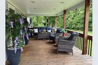 145 Sawdridge Road, Owenton, KY 40359 - Photo 3