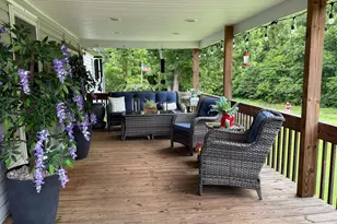 145 Sawdridge Rd, Owenton, KY 40359 - Photo 3