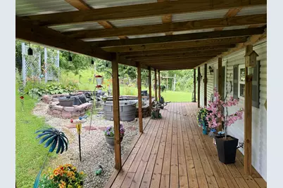 145 Sawdridge Road, Owenton, KY 40359 - Photo 19