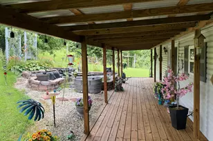 145 Sawdridge Rd, Owenton, KY 40359 - Photo 19