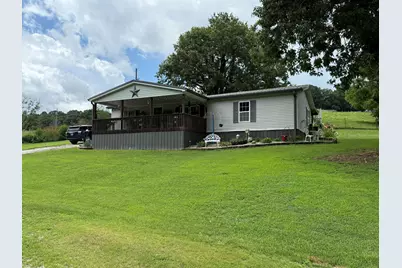 145 Sawdridge Road, Owenton, KY 40359 - Photo 1