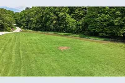 145 Sawdridge Road, Owenton, KY 40359 - Photo 45