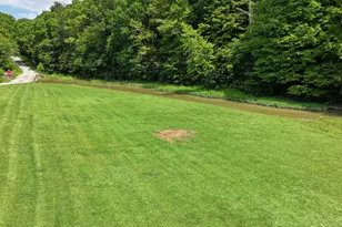 145 Sawdridge Rd, Owenton, KY 40359 - Photo 45