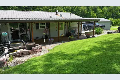 145 Sawdridge Road, Owenton, KY 40359 - Photo 25