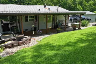 145 Sawdridge Rd, Owenton, KY 40359 - Photo 25