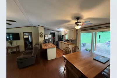 145 Sawdridge Road, Owenton, KY 40359 - Photo 29