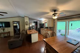 145 Sawdridge Rd, Owenton, KY 40359 - Photo 29