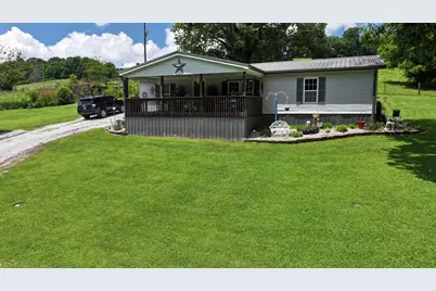 145 Sawdridge Road, Owenton, KY 40359 - Photo 15