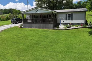 145 Sawdridge Rd, Owenton, KY 40359 - Photo 15