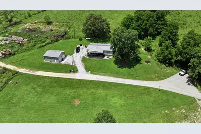 145 Sawdridge Road, Owenton, KY 40359 - Photo 39