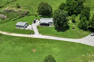 145 Sawdridge Rd, Owenton, KY 40359 - Photo 39