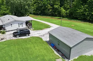 145 Sawdridge Rd, Owenton, KY 40359 - Photo 5