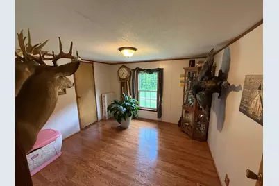145 Sawdridge Road, Owenton, KY 40359 - Photo 33