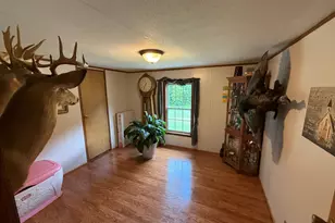 145 Sawdridge Rd, Owenton, KY 40359 - Photo 33