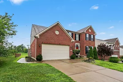 11479 Wynfair Court, Walton, KY 41094 - Photo 3