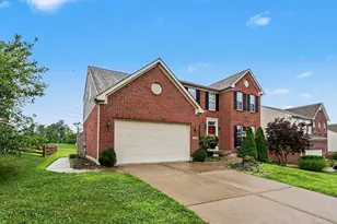 11479 Wynfair Ct, Walton, KY 41094 - Photo 3