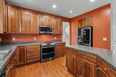 11479 Wynfair Court, Walton, KY 41094 - Photo 5