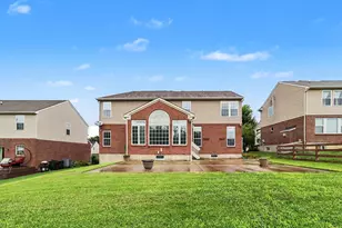 11479 Wynfair Ct, Walton, KY 41094 - Photo 21