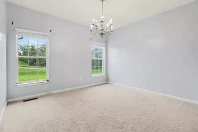 11479 Wynfair Court, Walton, KY 41094 - Photo 9