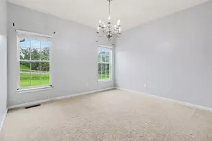 11479 Wynfair Ct, Walton, KY 41094 - Photo 9