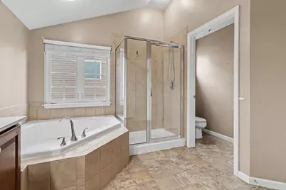 11479 Wynfair Court, Walton, KY 41094 - Photo 15