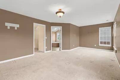 11479 Wynfair Court, Walton, KY 41094 - Photo 13