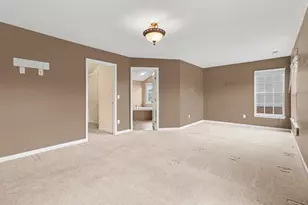 11479 Wynfair Ct, Walton, KY 41094 - Photo 13