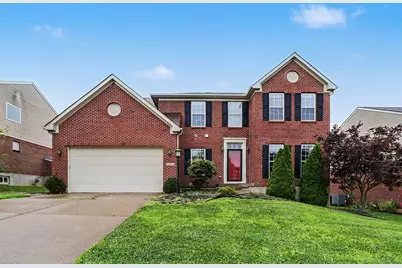 11479 Wynfair Court, Walton, KY 41094 - Photo 1