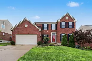11479 Wynfair Ct, Walton, KY 41094 - Photo 1