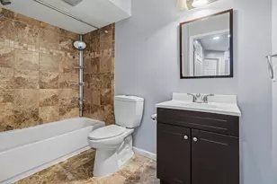 11479 Wynfair Ct, Walton, KY 41094 - Photo 19