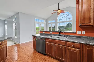 11479 Wynfair Court, Walton, KY 41094 - Photo 7