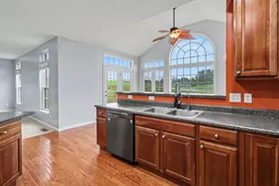 11479 Wynfair Ct, Walton, KY 41094 - Photo 7