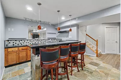 11479 Wynfair Court, Walton, KY 41094 - Photo 17