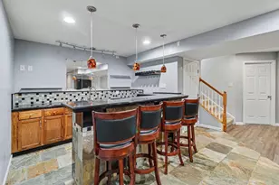 11479 Wynfair Ct, Walton, KY 41094 - Photo 17