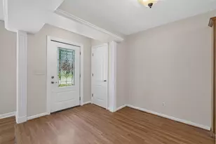 144 Summit Ave, Fort Thomas, KY 41075 - Photo 5